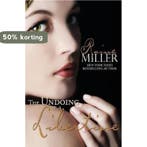The Undoing of a Libertine 9781499136746 Raine Miller, Verzenden, Raine Miller