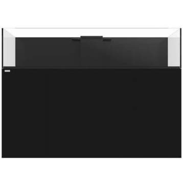 WaterBox FRAG 165.6 Zwart