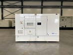 Kubota V3300-TE2BG2 - 40kVA Generator - DPX-20033, Articles professionnels, Machines & Construction | Générateurs, Ophalen of Verzenden