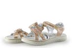 Imac Sandalen Meisjes in maat 32 Goud, Verzenden, Schoenen