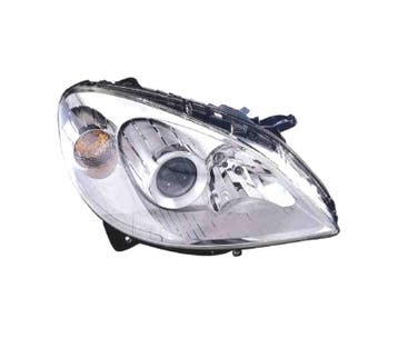 PHARE DROIT POUR MERCEDES CLASSE B W245 05-11, Verzenden, Nieuw