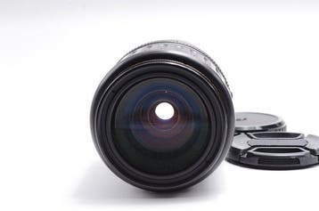 Canon Zoom EF 35-135mm F4-5.6 Cameralens, Nieuw