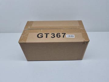 GT Spirit 1:18 - Modelauto - BMW M4 G82 Competition M