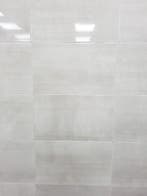 Campus Perla / Wandtegel Hoogglans / Badkamer / Toilet /, Ophalen of Verzenden, Nieuw