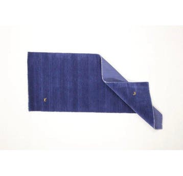 Gabbeh - Tapis - 200 cm - 80 cm