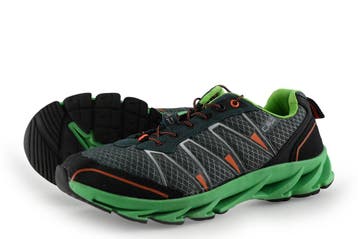 Cmp Sportschoenen Jongens in maat 39 Overig, Kinderen en Baby's, Verzenden, Nieuw, Cmp, Jongen of Meisje