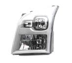 PHARE GAUCHE POUR FORD TRANSIT 06-, Verzenden, Nieuw