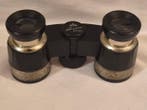 Zoom binoculars - Aida - 1930-1940 - Allemagne - Oculus