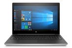 HP ProBook 450 G5 | I5-8250U | Windows 11 Pro, Computers en Software, Ophalen of Verzenden, HP, SSD, 16 GB