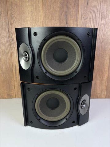 Bose - 301 Series V Luidsprekerset