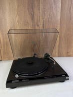 Technics - SL-Q2 Platenspeler, Audio, Tv en Foto, Radio's, Nieuw
