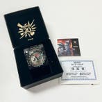 Seiko - Monster Hunter 20th Anniversary - Sans prix de, Handtassen en Accessoires, Horloges | Antiek