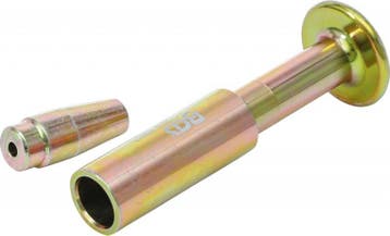 Injectieverstuiver-afdichtring montagegereedschap voor PSA 1, Auto-onderdelen, Verzenden, Nieuw