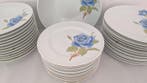 Richard Ginori - Tafelservies (36) - Porselein - Voor 12