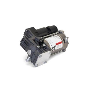 Mercedes M-Klasse W164 Luchtvering Compressor Arnott A164320, Verzenden