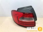 Achterlicht links Mercedes B-Klasse O271298, Auto-onderdelen, Verlichting, Nieuw