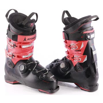 39 40 41 42 43 44 45 46 47 skischoenen ATOMIC HAWX PRIME R11, Verzenden