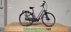 E-Bike | Qwic Premium i+ | -63%, Fietsen en Brommers, Ophalen, Nieuw