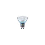 Philips MasterConnect Led Gu10 4.7W Spot Intelligent -, Bricolage & Construction, Verzenden