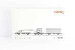 Märklin H0 - 46716 - Modeltrein goederenwagonset (1) - BR, Hobby en Vrije tijd, Nieuw