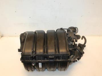 Inlaatspruitstuk Kia Carens O122252, Nieuw