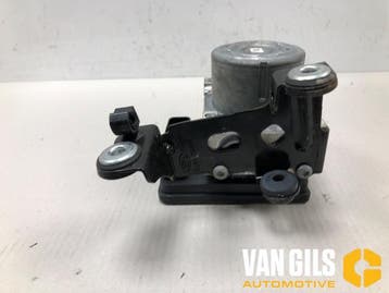 ABS Pomp Landrover Discovery Sport L550 O324702, Nieuw