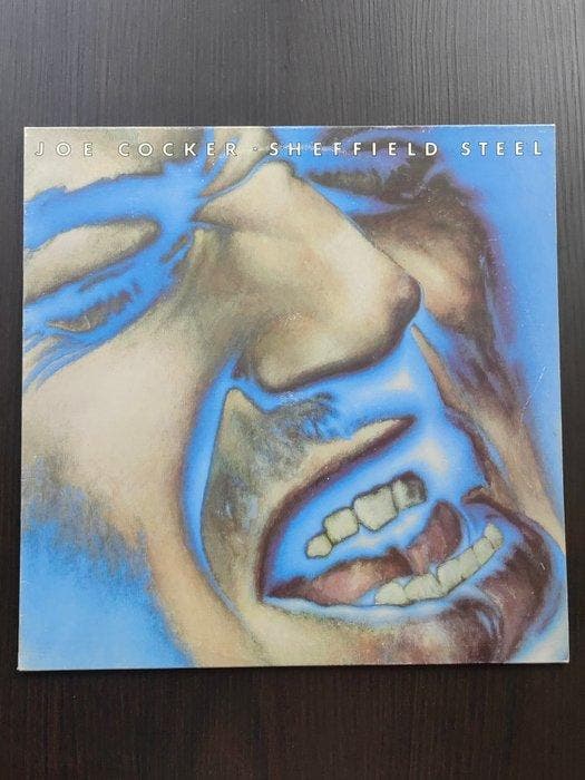 Joe Cocker, Leonard Cohen, Peter Gabriel, Bryan Adams, Mick, Cd's en Dvd's, Vinyl Singles