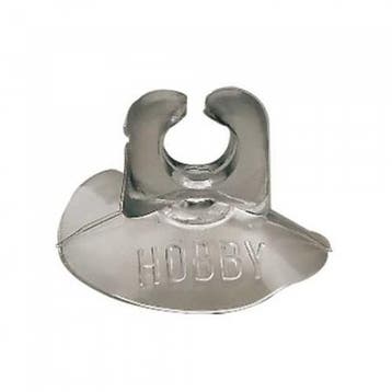 Hobby Klauwzuignap, Animaux & Accessoires, Volatiles