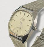 Omega - Constellation - Zonder minimumprijs - Ref. 191.0016, Nieuw