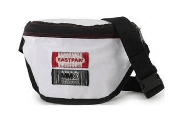 Eastpak Heuptas Wit, Handtassen en Accessoires, Tassen | Damestassen, Verzenden, Zo goed als nieuw, Wit