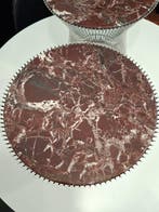 Knoll - Warren Platner - Table dappoint (2) - Levanto