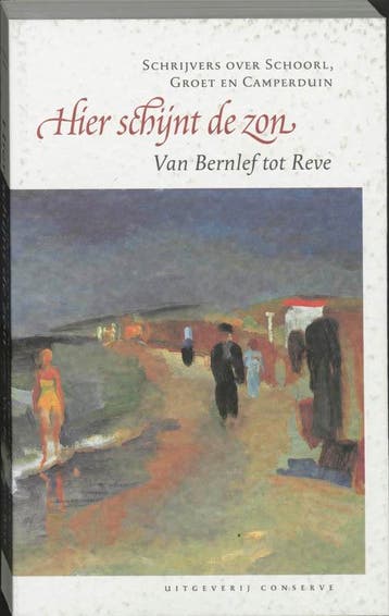 Hier schijnt de zon 9789054291763 Kees de Bakker, Verzenden, Gelezen, Kees de Bakker
