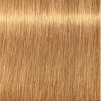 Indola Permanent Caring Color 60ml (Verf (permanent)), Verzenden, Nieuw, Gel, Wax, Haarlak of Mousse