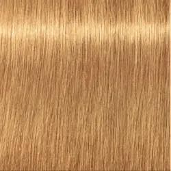 Indola Permanent Caring Color 60ml (Verf (permanent)), Handtassen en Accessoires, Uiterlijk | Haarverzorging, Gel, Wax, Haarlak of Mousse