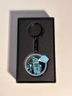 Lego Set - 30685 - Star Wars - Star Wars TIE Interceptor