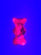 D - Uli - HARIBO Pink & Gold