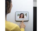 Somfy V350 - Extra binnenmonitor video 7-inch scherm - 7, Verzenden