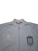 Argentina - FIFA World Cup - 1986 - Veste, Survêtement, Collections
