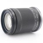 Canon RF-S 18-150mm F/3.5-6.3 IS STM | Occasion, Ophalen of Verzenden, Nieuw