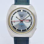 Seiko - 5 Sports - Zonder minimumprijs - 6119-8130 - Heren -