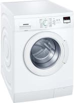 Siemens WM14E220 - Wasmachine - 7 kg - 1400 tpm, Electroménager, Lave-linge, Ophalen of Verzenden