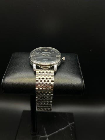Emporio Armani - Minimalist - Zonder minimumprijs - AR60081