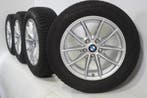BMW 2 serie 3 serie 4 serie G20 G21 G22 G42 774 16 inch velg, Ophalen of Verzenden, Nieuw