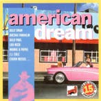 Various - American Dream, Verzenden