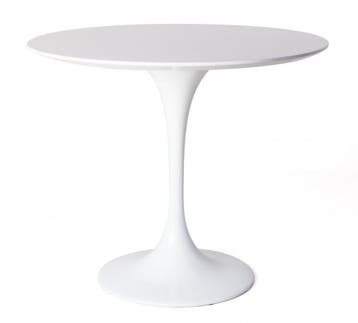 Table tulipe style  Table à manger, Verzenden
