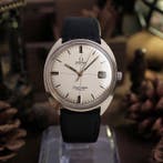 Omega - Seamaster Cosmic - Zonder minimumprijs - 166.026 -, Nieuw