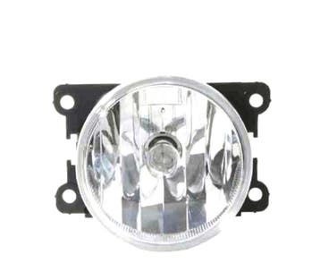 PHARES ANTIBROUILLARD POUR CITROEN C3 10- PICASSO 09- DS3, 2, Autos : Pièces & Accessoires, Verzenden