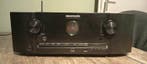 Marantz - SR5014 Solid state meerkanaals receiver