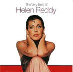 Helen Reddy - The Very Best Of Helen Reddy, Verzenden