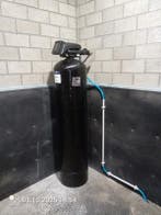 Système de déferrisation BIRM 98L avec commande i-Lex SYR, Ophalen of Verzenden, Neuf